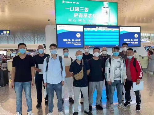 勞務出國加盟木工、瓦工、鋼筋工 55周歲以內月薪2.8萬，專業中介服務助您圓夢