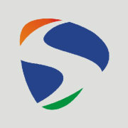 佛山順凱出入境中介服務 微博平臺上的專業(yè)橋梁與貼心向導