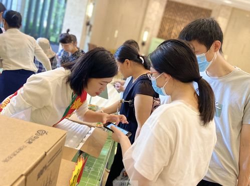 從蒲江獼猴桃到新希望服務 打造“從田間到身邊”的生活新體驗